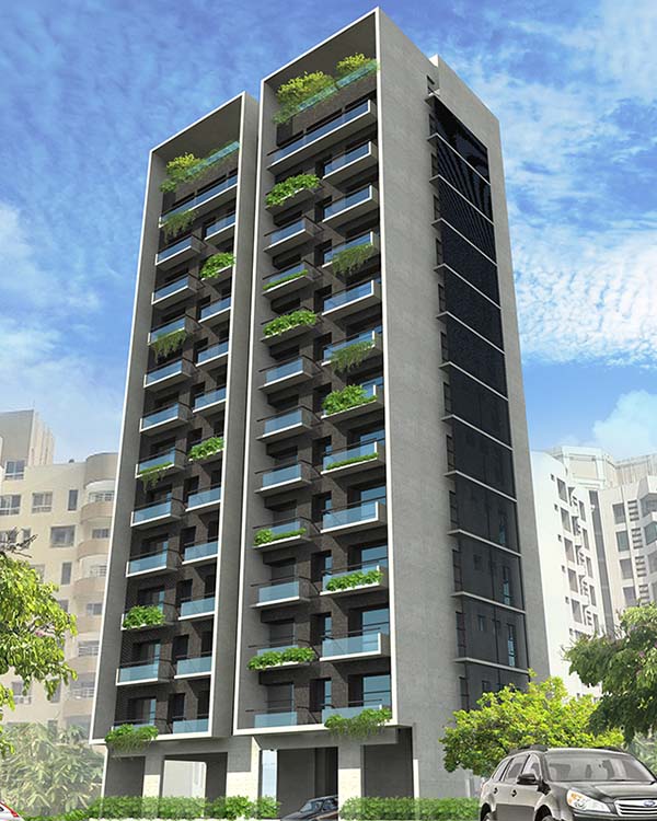 Sanmar Belmont — Sanmar Belmont — official catalogue visual
