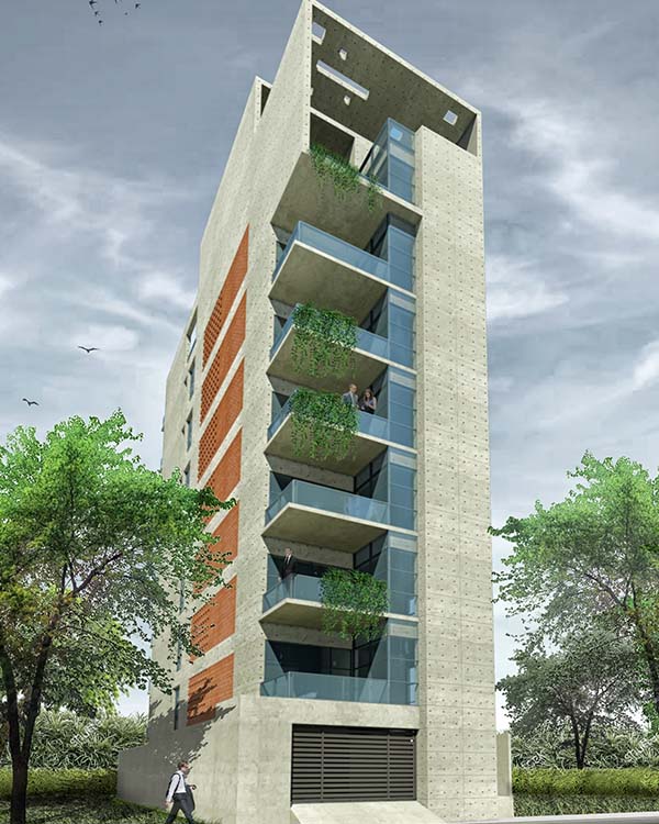Sanmar Blue Pearl — Sanmar Blue Pearl — official catalogue visual