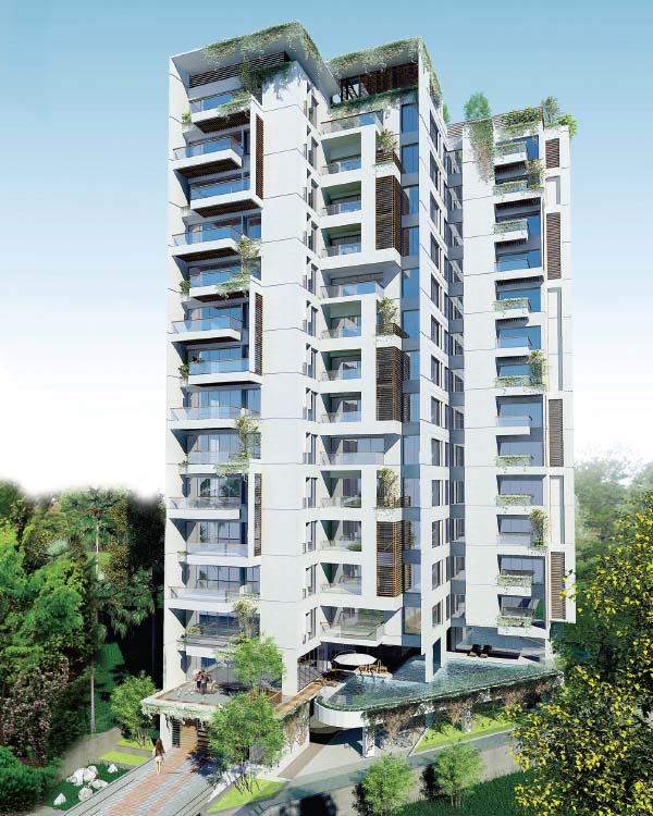 Sanmar Casa Divina — Sanmar Casa Divina — official catalogue visual
